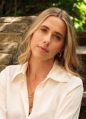 Rosie Storey