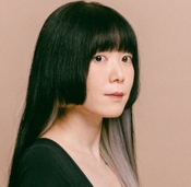Joanne Yi