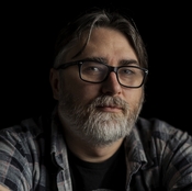 Todd Keisling