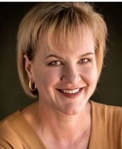 Lisa T Bergren