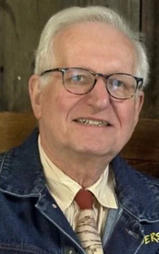 J.J. Viertel