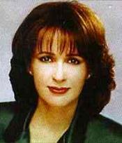 Carol Higgins Clark