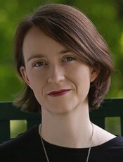 Courtney Floyd
