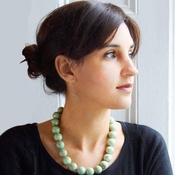 Nadia Davids