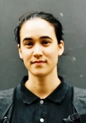 Lee Lai