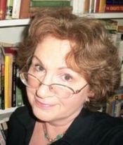 Susan King