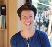 Claire Lynch