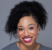 Kristen L. Berry