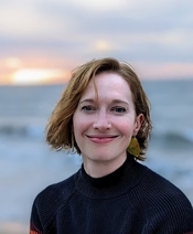 Katie Collom