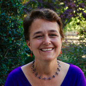 Tamar Shapiro