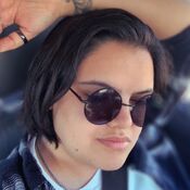 Luciana Morfa