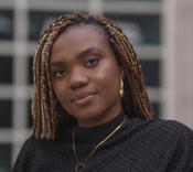 Esther Ifesinachi Okonkwo