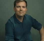 Seamus Sullivan