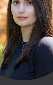 Laura R. Samotin