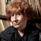 Aurora Venturini