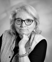 K.M. Huber