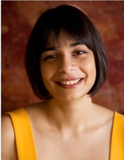 Tashan Mehta