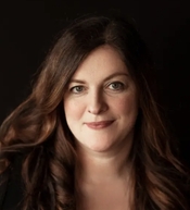 Audrey Goldberg Ruoff