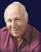 Ben Bova