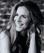 Kristin Wollett
