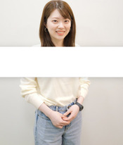 Saki Kawashiro