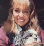 Susie Tate