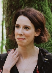 Stephanie Archer