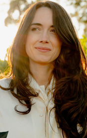 Rachel Hochhauser