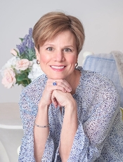Harper Ross