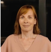 Sandra J. Paul