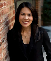 Alissa Lee