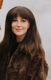 Noelle W. Ihli