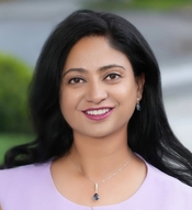 Amrit Kallar