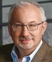 Dan Buzzetta