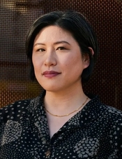 Susanna Kwan