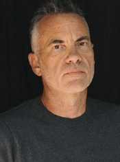 Peter Rosch