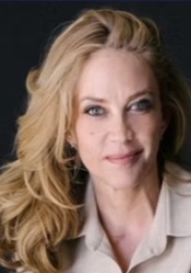 Ally Walker