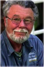 William G. Tapply