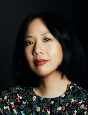Jen Sookfong Lee