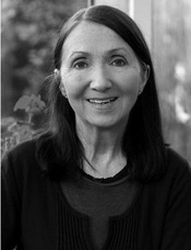 Jane Hawking