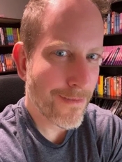 A. L. Brody