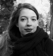 Maurane Mazars