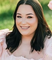 Maren Moore