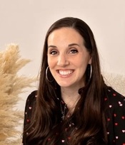 Stephanie Burns