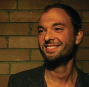 Matthew J. Trafford