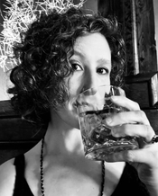 Lindsay Merbaum