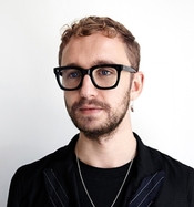 Curtis Garner