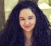 Tatiana Schlote-Bonne