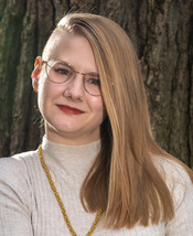 Grace Daly