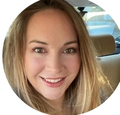 Stacia Stark